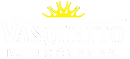 Paisaje agrícola con ganado